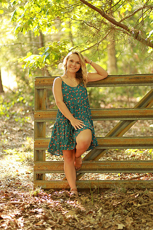 Morgan_05.03.20_JimLacey-65