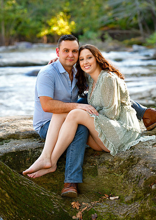 10.10.21 Courtney & Chris-36-Edit