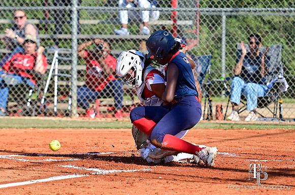 10.09.24 Archer v. Grovetown-58
