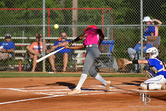 09.13.22 Archer v. Parkview-210