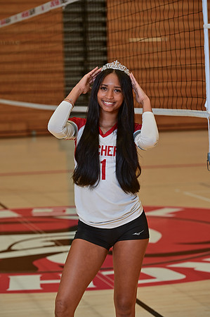 09.29.25 Senior VB-94