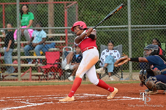10.09.24 Archer v. Grovetown-148