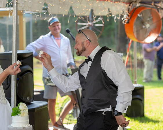 GreenWedding_09.01.19_JimLacey-311
