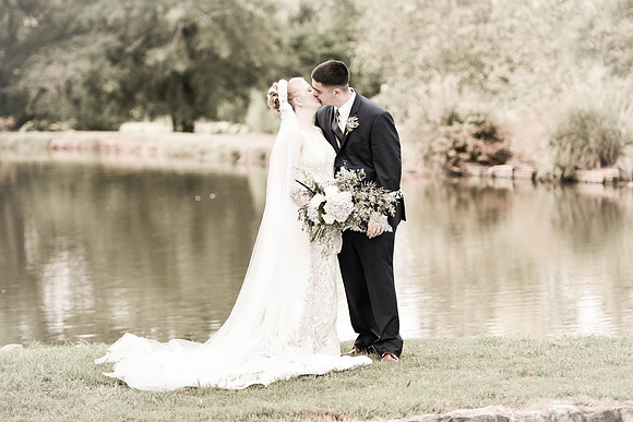 09.12.20 Abbie & Daniel Proctor-320