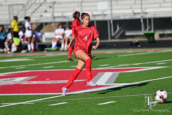 04.15.25 Archer v. Heritage-128