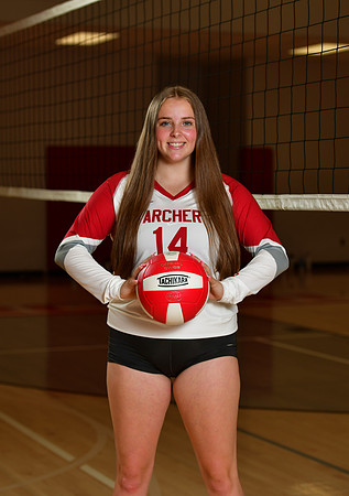 08.04.22 Varsity VB-71