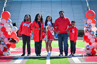 10.19.24 Football Senior Night-25