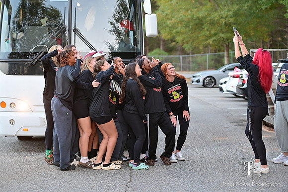 10.29.24 State Bound-34