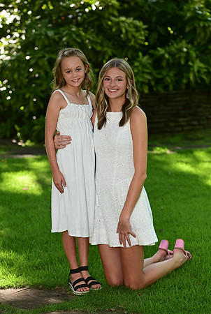 09.27.25 Senior Cheer-18