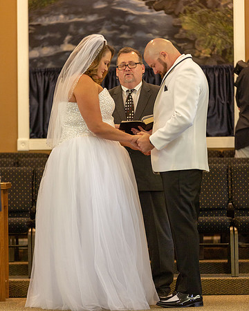 GreenWedding_09.01.19_JimLacey-85