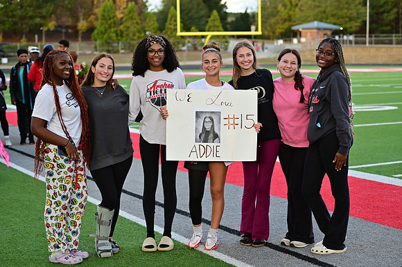 11.20.24 Flag Senior NIght-50
