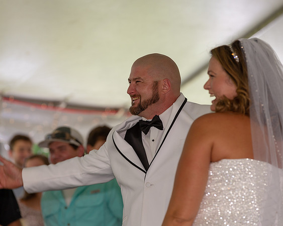 GreenWedding_09.01.19_JimLacey-268