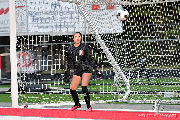 04.15.25 Archer v. Heritage-237