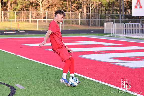 03.25.25 Soccer Teacher Appreciation-187