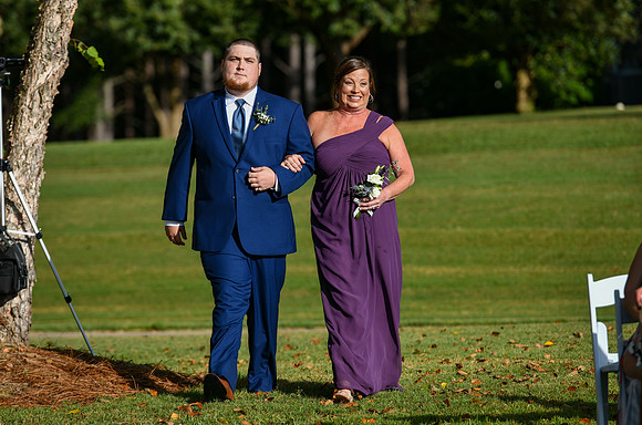 09.12.20 Abbie & Daniel Proctor-193