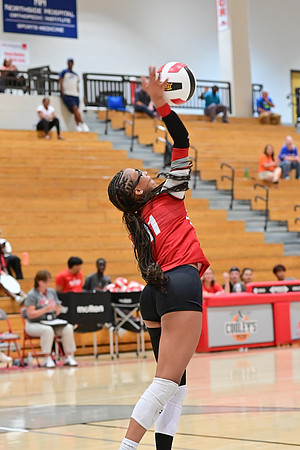 08.13.24 Archer v. Parkview-144