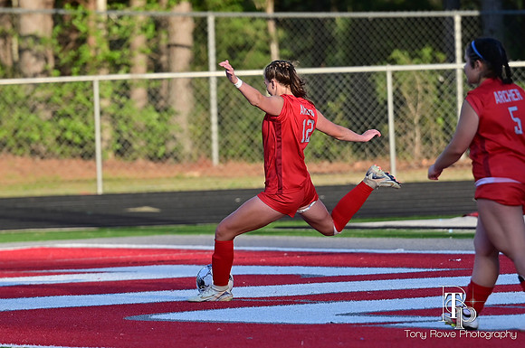 04.15.25 Archer v. Heritage-215