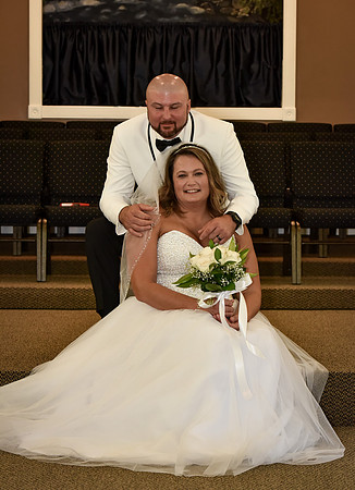 09.01.19 Brian & Christi's Wedding-123