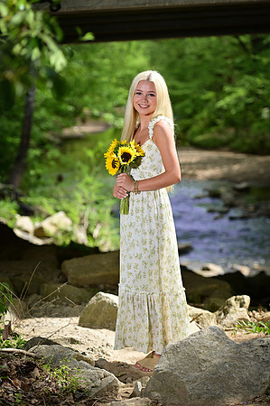 04.19.25 Kenzie-2-Edit