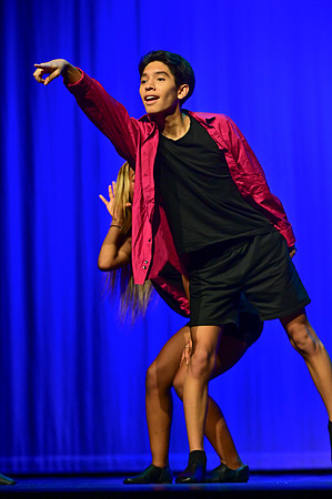 11.19.24 Embody-362