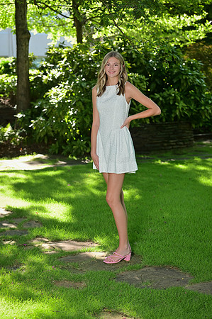 09.27.25 Senior Cheer-2