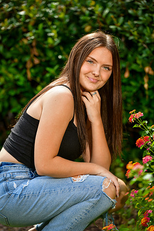 09.25.22 Ryleigh Pt. 2-28
