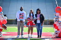 10.19.24 Football Senior Night-18