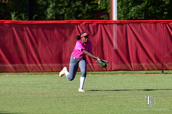 09.13.22 Archer v. Parkview-81
