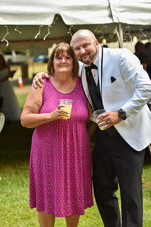 09.01.19 Brian & Christi's Wedding-183