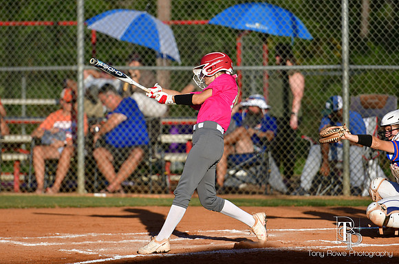 09.13.22 Archer v. Parkview-245