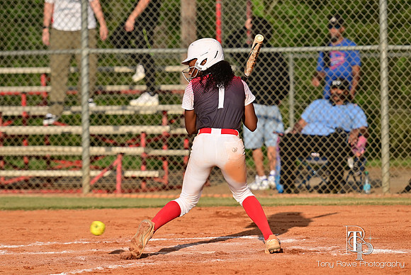 08.12.24 Softball Seniors-181