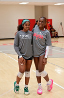 08.27.24 VB Youth Night-7