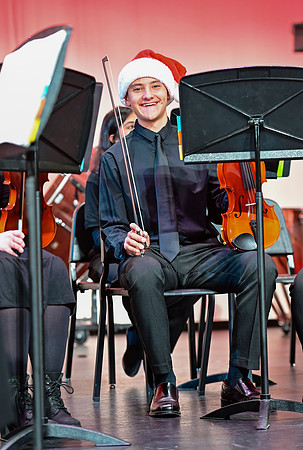 12.04.23 Archer Band-Orchestra-3