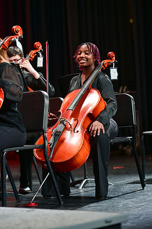 12.04.23 Archer Band-Orchestra-2