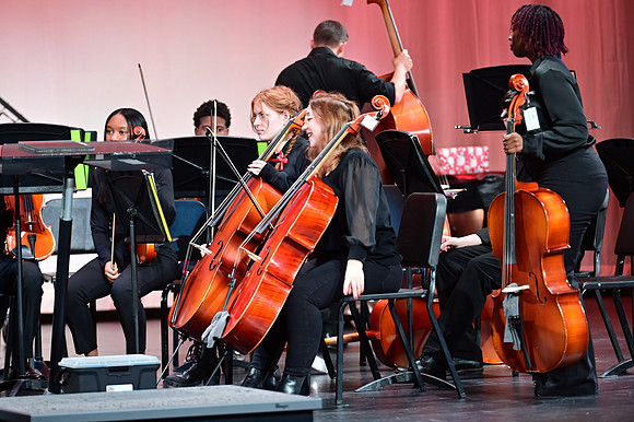 12.04.23 Archer Band-Orchestra-1