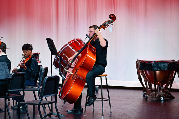 12.04.23 Archer Band-Orchestra-10