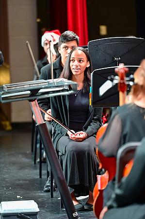 12.04.23 Archer Band-Orchestra-9