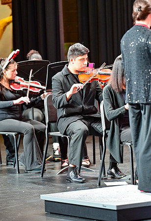 12.04.23 Archer Band-Orchestra-11