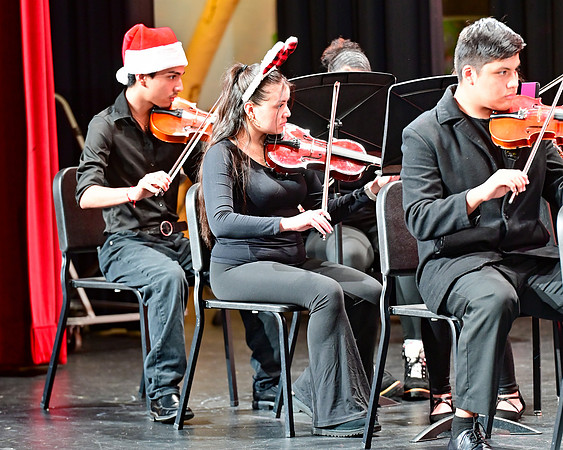 12.04.23 Archer Band-Orchestra-12