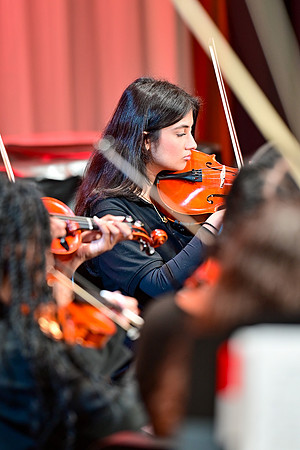 12.04.23 Archer Band-Orchestra-18