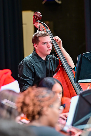 12.04.23 Archer Band-Orchestra-20