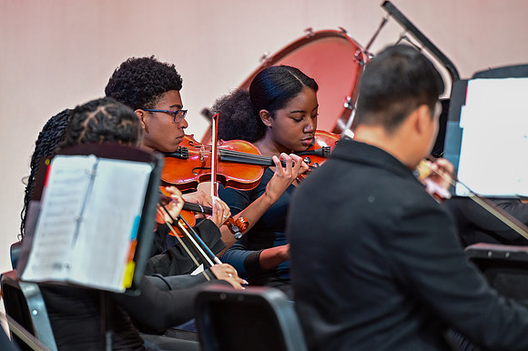 12.04.23 Archer Band-Orchestra-21