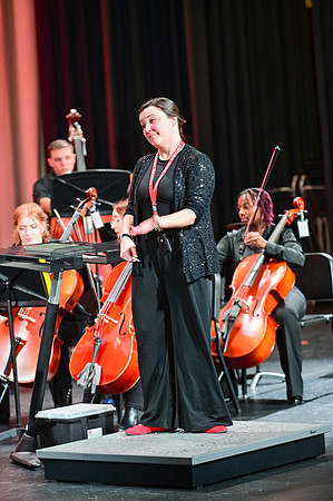 12.04.23 Archer Band-Orchestra-22