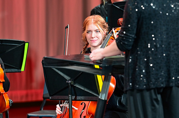 12.04.23 Archer Band-Orchestra-23
