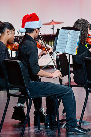 12.04.23 Archer Band-Orchestra-24