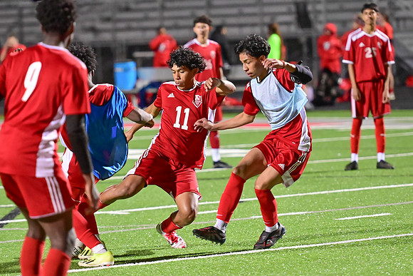 02.24.25 JV Soccer v. CH-134
