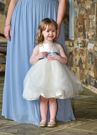 09.12.20 Abbie & Daniel Proctor-155-2