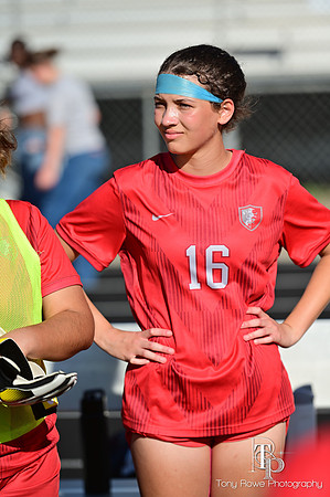 03.25.25 Soccer Teacher Appreciation-13