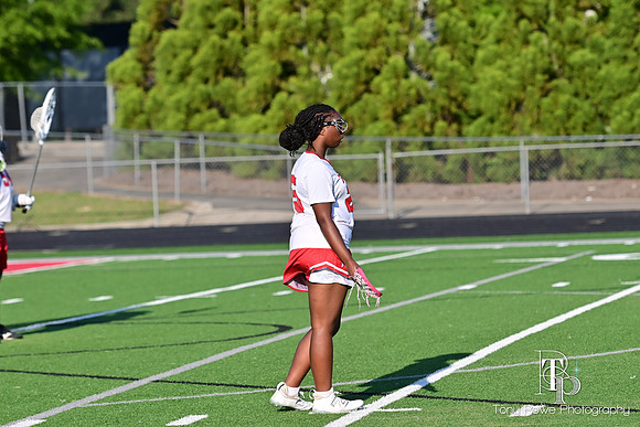 04.16.25 GLAX v. Dacula-72
