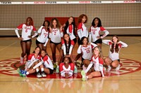 08.05.24 Volleyball-14